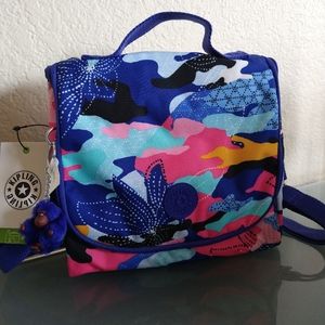 COPY - Kipling - Kichirou